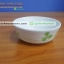 ถ้วยแบ่ง 4.5 นิ้ว Round Bowl รหัส ML-W-31