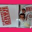American Pie Presents: Band Camp แผนป่วนแคมป์แล้วแอ้มสาว 2005