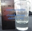 แก้วชอตเล็ก ความจุ 0.7 ออนซ์ Short Glass รหัสสินค้า 013-TG01