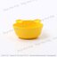 ชามหน้าหมีพูห์ 3.5 นิ้ว B6225-3.5 ตรา Flower ware
