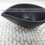 ถ้วยน้ำจิ้ม ถ้วยซอส เมลามีน 017-PX-F159012