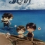 ดีลีทซีน (ดิน-หมู) By Nigiri-Sushi มัดจำ 160b. ค่าเช่า 20b.