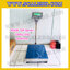 เครื่องชั่งน้ำหนักดิจิตอล ADAM รุ่น GK-300kg x 0.02kg เครื่องชั่งน้ำหนัก300กิโล เครื่องชั่งดิจิตอล300kg เครื่องชั่งน้ำหนัก300kg ตาชั่ง300kg ขนาดแท่น 50x60cm ยี่ห้อ ADAM รุ่น GK