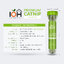IOH PREMIUM CATNIP - LEAF AND BUD 100% Naturals แคทนิปผง สำหรับโรยของเล่นแมว
