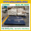 เครื่องชั่งดิจิตอล พิกัดน้ำหนัก 2000kg ค่าละเอียด 200g ยี่ห้อ JADEVER รุ่น JWI-700WII ขนาดแท่น 150x150cm.