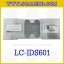 โหลดเซลล์ (Load cell) Stainless Steel IDS601-SS สำหรับรองรับน้ำหนักเครื่องชั่ง พิกัดน้ำหนัก 100, 150, 300, 500, 600, 800kg