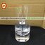 แก้วน้ำพลาสติกริมสระ highball glasses 10 oz. 003-RPC-010
