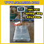 เครื่องชั่งดิจิตอลตั้งพื้น 300kg ยี่ห้อ JADEVER รุ่น JWI-501 ขนาดแท่น 60x80cm. เครื่องชั่งน้ำหนัก300กิโล เครื่องชั่งดิจิตอลชั่งน้ำหนัก300kg ตาชั่ง300kg ตาชั่งดิจิตอล300kg เครื่องชั่งดิจิตอล300kg พิกัดน้ำหนัก 300kg ค่าละเอียด 20g