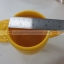 โถน้ำผึ้งพร้อมฝา 017-CL6289-3.5