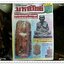 หนังสือ พระเครื่อง ตำรานักเล่นพระ ฉบับที่ 363