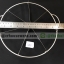 Pie Cutters ที่ตัดพาย 7 ชิ้น 007-JP-6317