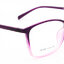 กรอบแว่นตา TR90-8112