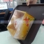 ถาดเสริฟกันลื่น พลาสติก 017-TNS-01 ถาดกันลื่น,Non_skid_Trays,ถาดเสริฟอาหารเครื่องดื่มพลาสติก,