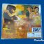 How to Deal เซอร์นัก...รักซะ 2003
