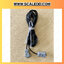 จอที่ 2 หน้าจอที่ 2 จอแสดงน้ำหนักที่สอง จอRemote Display สำหรับเชื่อมต่อเครื่องชั่งดิจิตอลที่รองรับการเชื่อมต่อ RS232