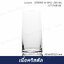 ( 6 ใบ ) แก้วไฮบอล SERENE HI BALL 285 ML. Lucaris 1LT17HB10E
