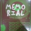 Memorial~รักแรก รักสุดท้าย By เบบี้ เล่ม 3 มัดจำ 800 ค่าเช่า 120 บาท *** เฉพาะลูกค้าที่มีประวัติการเช่ากับร้านแล้วเท่านั้น