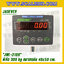 เครื่องชั่งดิจิตอลตั้งพื้น 300kg ยี่ห้อ JADEVER รุ่น JWI-3100 II ขนาดแท่น 40x50cm. เครื่องชั่งน้ำหนัก300กิโล เครื่องชั่งดิจิตอลชั่งน้ำหนัก300kg ตาชั่ง300kg ตาชั่ง ดิจิตอล300kg เครื่องชั่งดิจิตอล300kg พิกัดน้ำหนัก 300kg ค่าละเอียด 20g