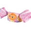ชูชีพว่ายน้ำเด็ก Stearns 3D Kids Puddle Jumper Life Jacket ลาย Seahorse Pink