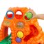 VTech Go! Go! Smart Wheels Treasure Mountain Train Adventure