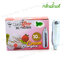 Quick whip หลอดแก๊สวิปครีม N2O ( 1x10 หลอด ) กลิ่นมิ้นท์