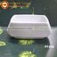 Opera SUGAR PACK HOLDER Code : P7326
