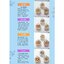 จี้ปีเกิด-กรอบเงินแท้92.5% ปีมะเมีย ประดับเพชร cz รอบวง ขนาด 25 สตางค์- 1 บาท (อาชาจอมขยัน)(กรอบเงินแท้)