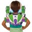 Toy Story Disney Pixar 4 Buzz Lightyear Space Ranger Armor with Jet Pack