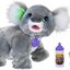 ตุ๊กตาหมีโคล่าเดินได้ Furreal KOALA KRISTY
