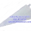 ถุงบีบครีม ขนาด 12 นิ้ว Pastry bags Code : 016-JP-50712