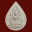 พระพุทธชินราช พระธรรมกิตติเวที (หลวงพ่อทอง) วัดเบญจมบพิตรดุสิตมหาสีมาราม
