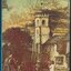 MIDDLEMARCH