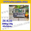 เครื่องชั่งดิจิตอลตั้งพื้น300kg ยี่ห้อ JADEVER รุ่น JIK-8CAB ขนาดแท่น 40x50cm. เครื่องชั่งน้ำหนัก300กิโล เครื่องชั่งดิจิตอลชั่งน้ำหนัก300kg ตาชั่ง300kg ตาชั่งดิจิตอล300kg เครื่องชั่งดิจิตอล300kg พิกัดน้ำหนัก 300kg ค่าละเอียด 20g