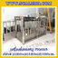 เครื่องชั่งหมูแบบกรงสแตนเลส built in printer ยี่ห้อ SDS รุ่น IDS701-PLCD พิกัด 500kg ความละเอียด 100g ขนาด 60x180x100cm.