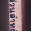 XBX สูตรสำเร็จเพื่อร่างกายที่สมส่วนสำหรับผู้หญิง