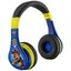 หูฟังไร้สาย eKids Paw Patrol Wireless Bluetooth Headphones