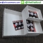 ตะกร้าใส่ของอเนกประสงค์ ทรงซ้อนได้ 005-PN802-2