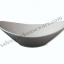 MAXADURA CEREAL BOWL Code : M 9323,FRUIT BOWL Code : M 9386