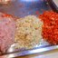 เครื่องบดหมู เครื่องบดเนื้อ รุ่น GRIND-101