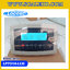หน้าจอเครื่องชั่ง อะไหล่เครื่องชั่ง LOCOSC สำหรับเครื่องชั่งดิจิตอล LOCOSC LP7516 หัวอ่านเครื่องชั่ง หน้าจอเครื่องชั่ง อะไหล่หัวอ่านเครื่องชั่ง หน้าจออะไหล่