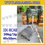 เครื่องชั่งดิจิตอลตั้งพื้น30kg ยี่ห้อ JADEVER รุ่น JIK-8CAB ขนาดแท่น 40x50cm. เครื่องชั่งน้ำหนัก30กิโล เครื่องชั่งดิจิตอลชั่งน้ำหนัก30kg ตาชั่ง30kg ตาชั่งดิจิตอล30kg เครื่องชั่งดิจิตอล30kg พิกัดน้ำหนัก 30kg ค่าละเอียด 2g