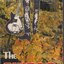 THE GUOTAR No.63