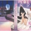 My Beast สัตว์ร้ายของผม By MAME มัดจำ 350 ค่าเช่า 70b.