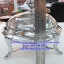 หม้อไฟสเตนเลสพร้อมขา และฝาปิดสเตนเลส รหัสสินค้า 006-TW-HP-1 Hot pot stainless and lid staunless. 006-TW-HP-1Hot and Sour Prawn Soup Dtom Yum Gkoong or Tom Yum Goong pot,酸辣虾汤火锅,Tôm nồi súp nóng và chua,ກຸ້ງຫມໍ້ແກງຮ້ອນແລະສົ້ມ, Panas dan Sour Udang periuk su