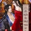 The Emperor's Special Residence ตำหนักรัก (ลับ) จอมราชัน มัดจำ 150 ค่าเช่า 30b.