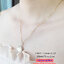 สร้อยคอเงินแท้92.5% ชุบสีทองทั้งเส้น ลายกล่อง เส้นจิ๋ว ยาว 16-24 นิ้ว(BOX)(สร้อยงานอิตาลี)