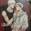 Like a mirror พิกัดอันตราย by ++saisioo++มัดจำ 400 ค่าเช่า 80b.