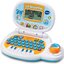 VTech Lil’ SmartTop laptop คอมพิวเตอร์ เด็ก ของเล่น เสริมพัฒนาการ สอน คำศัพท์ ภาษาอังกฤษ