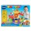 VTech Pop-a-Balls Pop and Surprise Ball Center
