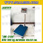 เครื่องชั่งดิจิตอลตั้งพื้น 300kg ยี่ห้อ JADEVER รุ่น JWI-3100 II ขนาดแท่น 40x50cm. เครื่องชั่งน้ำหนัก300กิโล เครื่องชั่งดิจิตอลชั่งน้ำหนัก300kg ตาชั่ง300kg ตาชั่ง ดิจิตอล300kg เครื่องชั่งดิจิตอล300kg พิกัดน้ำหนัก 300kg ค่าละเอียด 20g